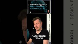 How Great Designers Actually Think
Great design starts with great thinking.
Designers move through two key modes of thinking: divergent thinking to explore ideas and convergent thinking to refine them. One opens possibilities. The other finds the best solution.
🎓 Watch the full video on YouTube: Gareth David Studio. How Great Designers Actually Think