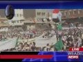علي صالح اليافعي للشاعرابو فاروق الطفي علي صالح اليافعي للشاعرابو فاروق الطفي