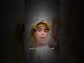 قصيده دونت قانوني على كراسي قصيده