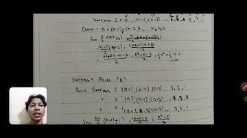 UTS Perancangan dan analisis algoritma