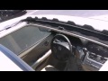 Used 2010 Honda Odyssey Plano TX 75093