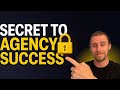 How To DIFFERENTIATE Your AI Agency In A CROWDED Market Quickly?