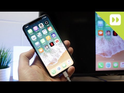 how-to-connect-iphone-x-to-tv-(screen-mirroring-guide)