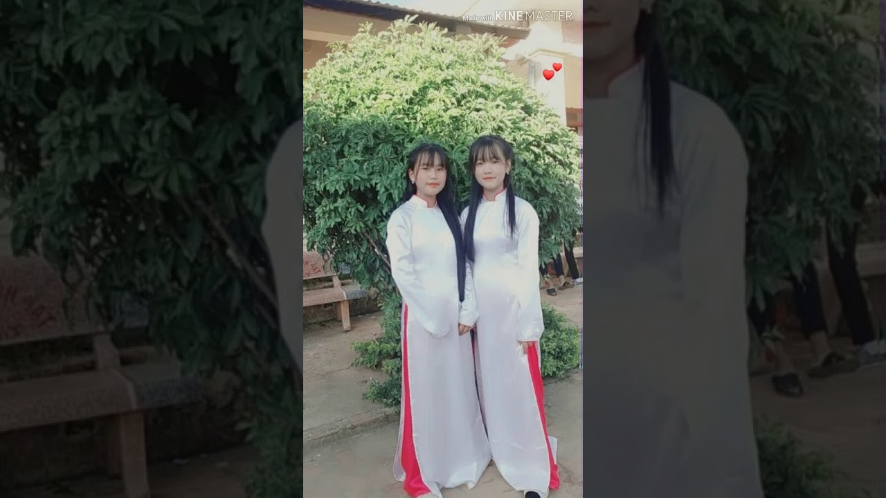 Thời học sinh thật vui ghê 🙆 - youtube