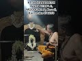 SPIRITUAL #lordshiva
