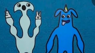 House of dogban EP 2 teaser trailer