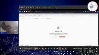 SQL Injection Attacks and Prevention - Techniques to exploit and defend against SQL injections