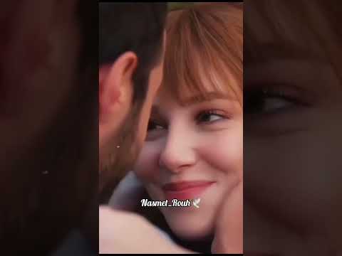 كل ثانية في عمري حالات حب