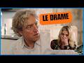 Simon n'est pas mort : le cauchemar de Teyssier 🔥