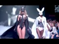PLAYBOY FASHION NIGHT: Bunny Blanc [Warsaw Fashion Week 2016]