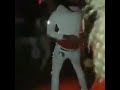 Black Magic in Mississippi pt2 2019