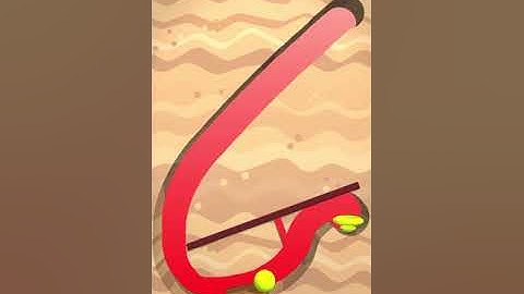 Dig This 51-6 Balls In Love 💙