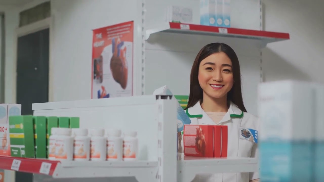 How Much Does A Doctor's Visit Cost Without Health Insurance