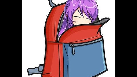 [ Elsword INT ] 16-2 Plegas