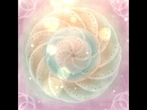 Reemu style Mandala 夢式曼陀羅合集
