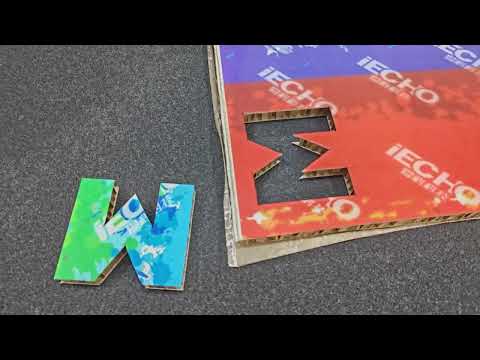 Miniatura del video del producto