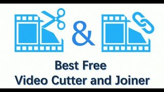 Tuneskit Video Cutter Crack | متصدع | آخر عام 2023 Tuneskit Video Cutter Crack | متصدع | آخر عام 2023