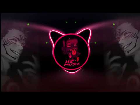 DROP JUNGLE DUTCH SLOWED SOUND ARYA FVNKY RIMEX VIRAL TIKTOK TERBARU 2024 !!!