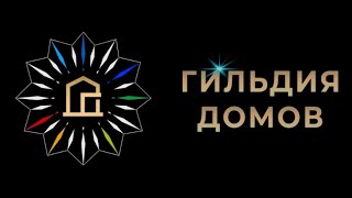 «Индивидуальный проект. Плюсы, минусы.Начертим всё что угодно.Отражение внутреннего мира человека»