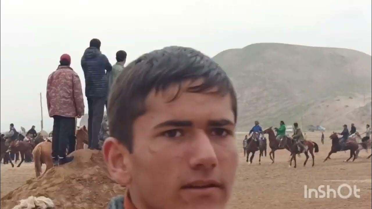 Время фархор. Бузкаши таджикистан 2023. Время фархор. Время фархор. Город фархор таджикистан.