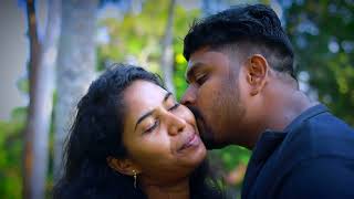 Outdoor By Style Media 01