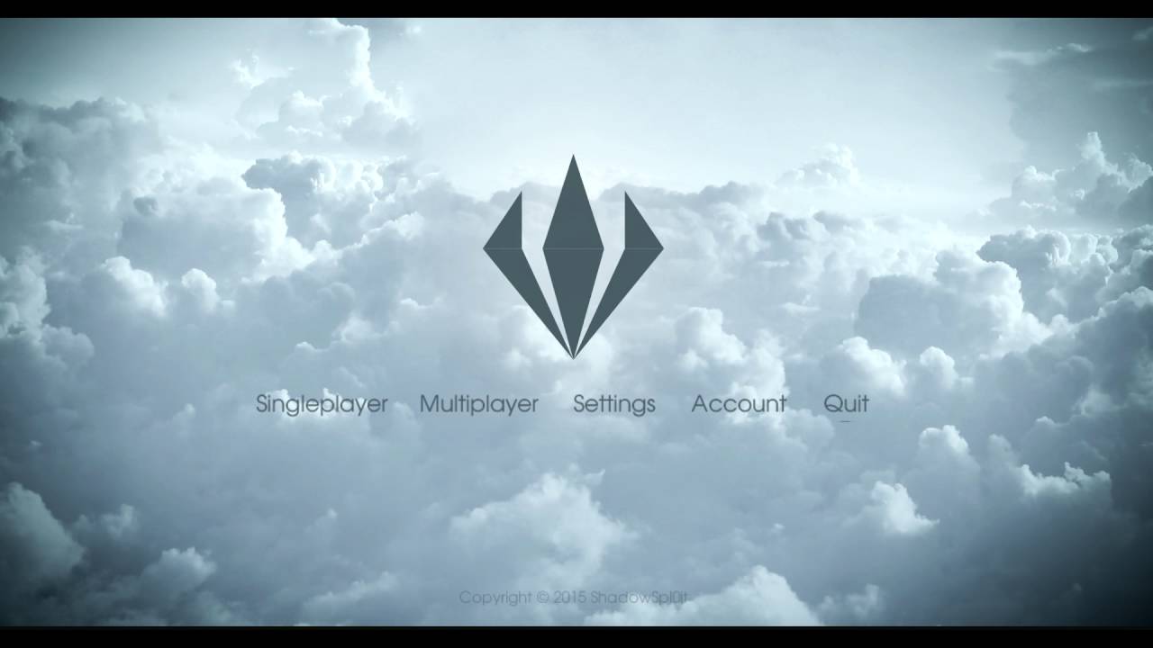 Minecraft with Wolfram Hacked Client