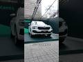 Skoda Kamiq小改款發表,平價小車也有滿滿的麂皮內裝! #Skoda #Kamiq #改款 #車主充電站 #偉恩 #新車發表