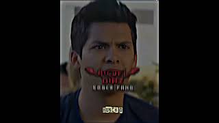 Robby S3 Vs Miguel S3