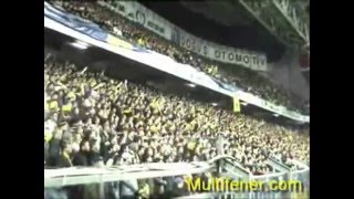 Forza Fenerbahce