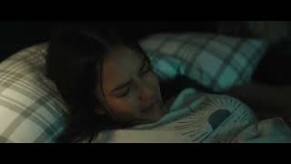 Stephanie Jones Trigger Warning full clip