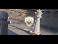 Ganhei o Michael Owen Negociavel No FC MOBILE