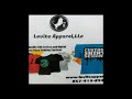 Levite apparel  is going to patreon more information tiktok amazon tshirts