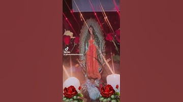 Thumbnail of #lasmañanitas #lavirgendeguadalupe #mexi#newyork #lamusicanomepertenese