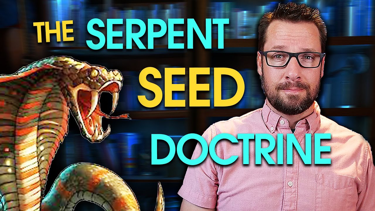 20 Questions with Pastor Mike (Episode 63)