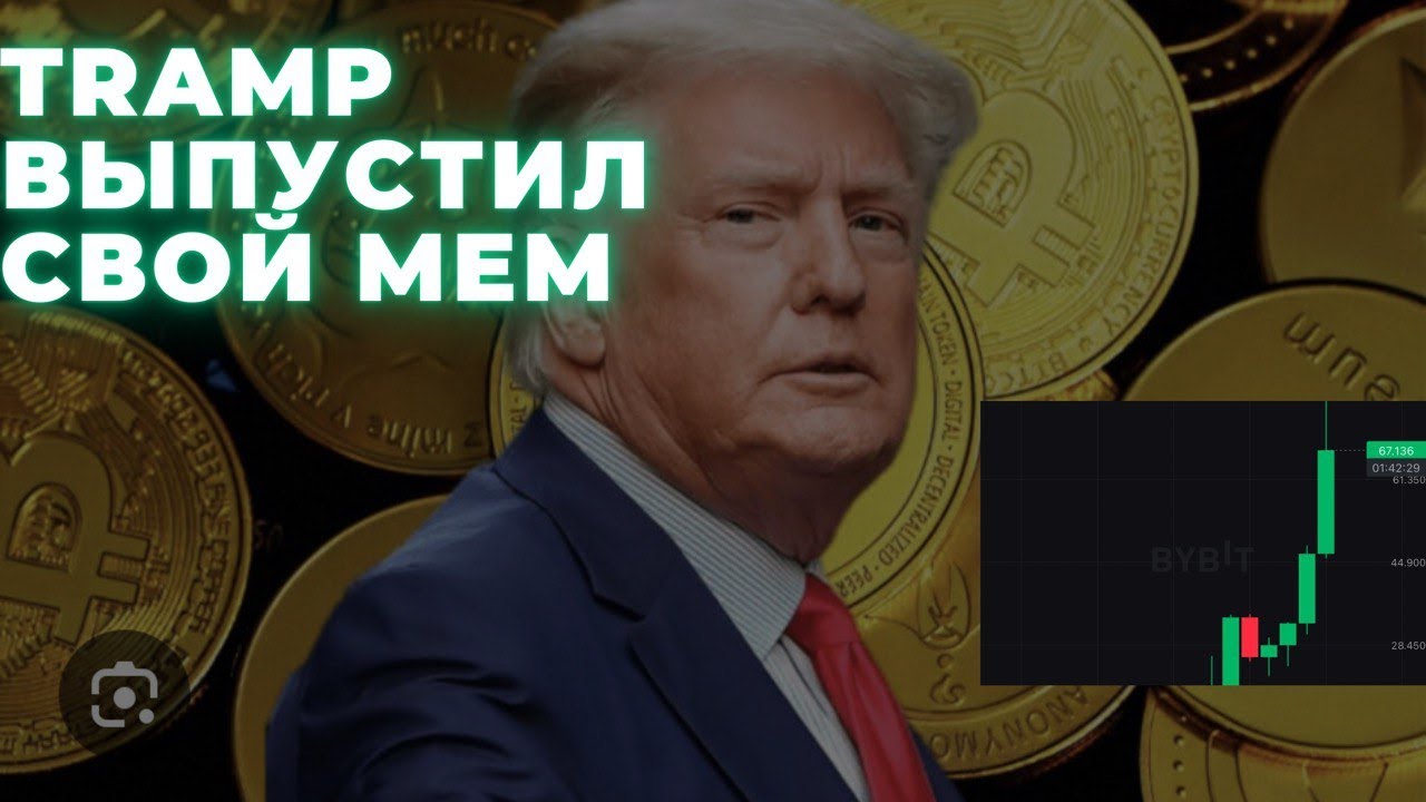 Как варить кутью на 9 дней
