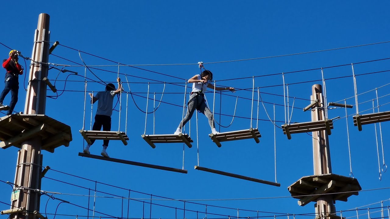 Pear Marketing Teambuilding