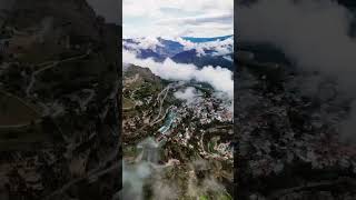 #шорты Английский онлайн. Бесплатный тест. Ссылка в описании к видео