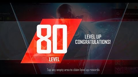 🔵 Command & Conquer 4 - Tiberian Twilight: Как быстро прокачаться до максимального уровня