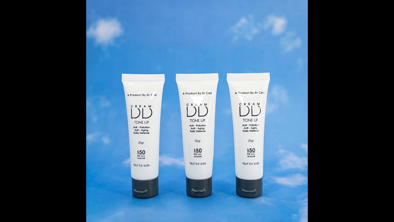 Custom Cosmetic Squeeze Tubes Wholesale YouTube