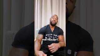 Famous The Golden Rule Is Not Enough in Relationships #relationship #marriage101 #marriagerecovery Profile