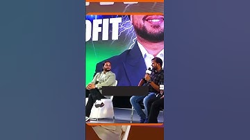 4 Magical Line  का जादू 😱🔥 #investingdaddy #ltpcalculator