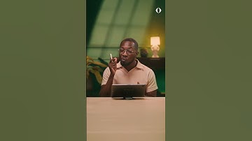 Testing out the new ChatGPT 4o image generation in Product Photography. #chatgpt4o #chatgpt