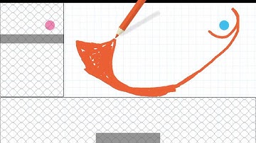 I have cleared stage 163 on Brain Dots! http://braindotsapp.com #BrainDots #BrainDots_s163