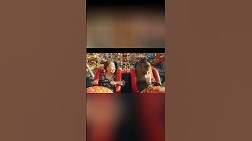 Capy cùng bà chơi cá chép nhào lộn #capybara