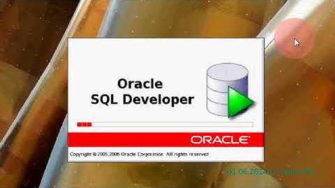 Creating SCD Type2  Flag  Mappings in informatica
