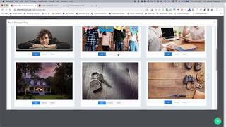 Famous 13 Using LeadsHook Level 1   Options When Building Your Decision Trees Profile