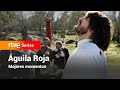 Águila Roja Episode 112 Best Moments RTVE Series 