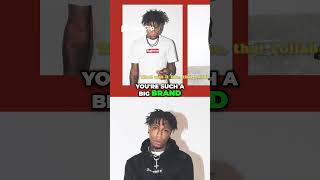nba youngboy Supreme: The Poster Craze! #subscribe #VIRALVIDEO #rap #viralvideo #drill