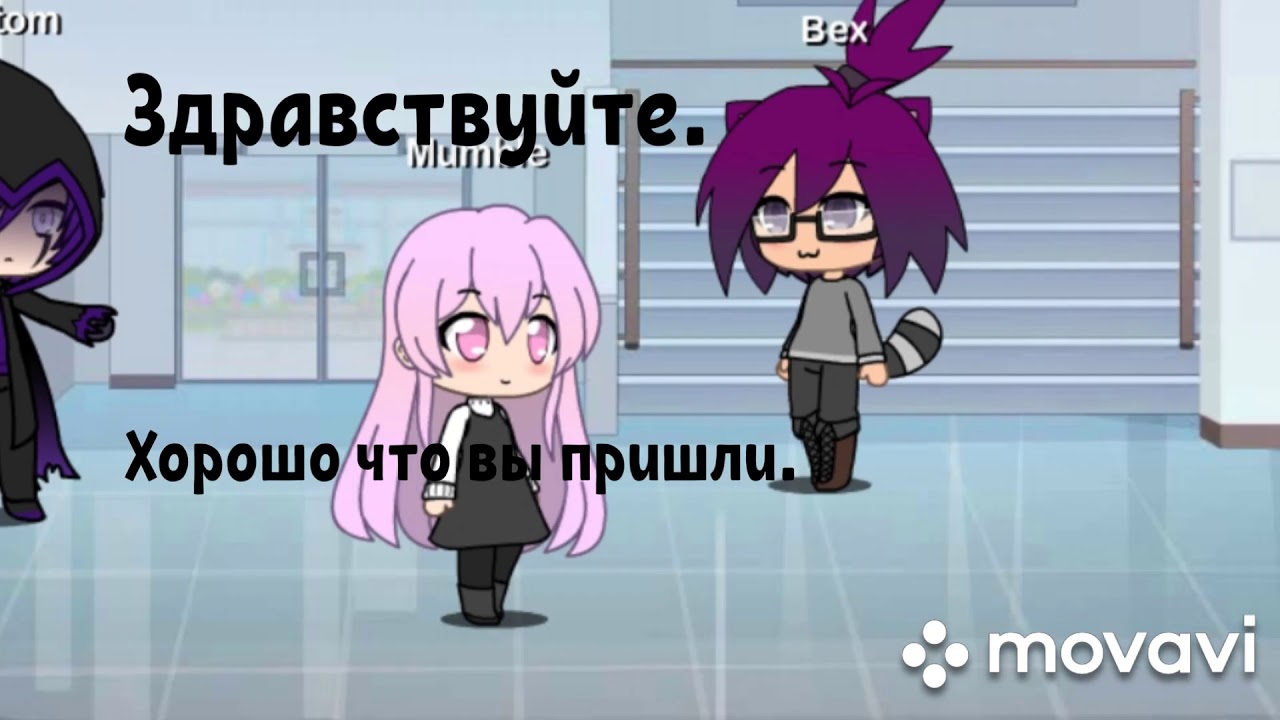 Камаз мама воспитала меня Камаз мама воспитала меня
