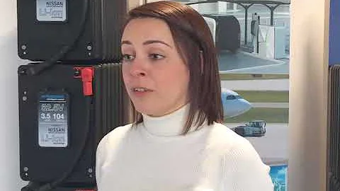Jen Hearne of Hyperdrive on their product developm...